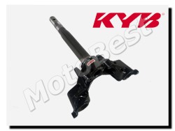 ΣΤΑΥΡΟΣ ASTREA GRAND KAYABA