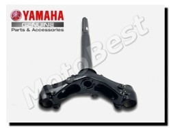 ΣΤΑΥΡΟΣ N-MAX 125 / 155 ΓΝΗΣΙΟΣ 2017 - 2020