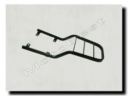 ΣΧΑΡΑ ASTREA GRAND