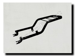 ΣΧΑΡΑ ASTREA SUPRA