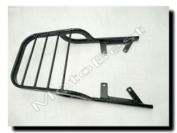 ΣΧΑΡΑ KAZE R 115