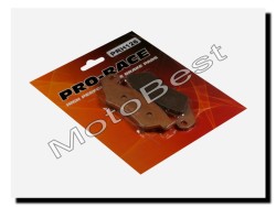 ΤΑΚΑΚΙΑ XRV 750 AFRICA ΕΜΠΡΟΣ ΜΕΤΑΛΛΙΚΑ
