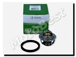 ΘΕΡΜΟΣΤΑΤΗΣ XRV 750 AFRICA