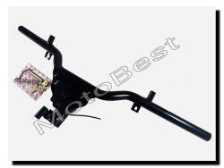 ΤΙΜΟΝΙ ASTREA GRAND