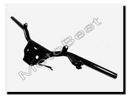 ΤΙΜΟΝΙ ASTREA SUPRA