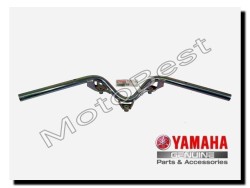 ΤΙΜΟΝΙ CRYPTON 105 ΓΝΗΣΙΟ