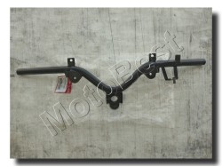 ΤΙΜΟΝΙ INNOVA 125 ΓΝΗΣΙΟ