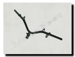 ΤΙΜΟΝΙ ZX 130 ΓΝΗΣΙΟ