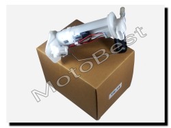 ΤΡΟΜΠΑ ΒΕΝΖΙΝΗΣ PCX 125