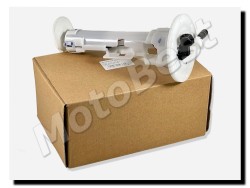 ΤΡΟΜΠΑ ΒΕΝΖΙΝΗΣ CITYCOM 300I