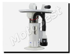 ΤΡΟΜΠΑ ΒΕΝΖΙΝΗΣ VF 125 / 185