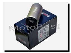 ΤΡΟΜΠΑ ΒΕΝΖΙΝΗΣ SH 300I RMS