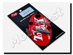 ΑΝΤΑΛΛΑΚΤΙΚΑ ΤΡΟΜΠΑΣ ΦΡΕΝΟΥ XRV 750 AFRICA  ΕΜΠΡΟΣ