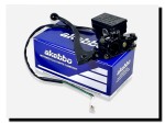 ΤΡΟΜΠΑ ΦΡΕΝΟΥ XT 600 AKEBBO