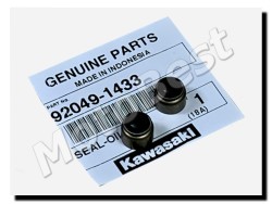 ΤΣΙΜΟΥΧΑΚΙΑ KAZE R 115 ΒΑΛΒΙΔΩΝ ΓΝΗΣΙΑ