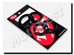 ΤΣΙΜΟΥΧΕΣ Z 750 ΚΑΛΑΜΙΩΝ TOURMAX