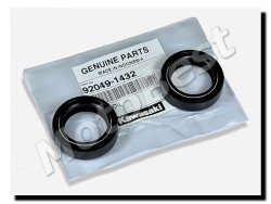 ΤΣΙΜΟΥΧΕΣ ZX 130 / X CITE ΚΑΛΑΜΙΩΝ ΓΝΗΣΙΕΣ